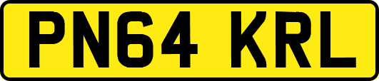 PN64KRL