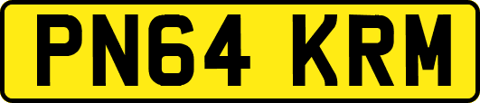 PN64KRM