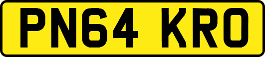 PN64KRO