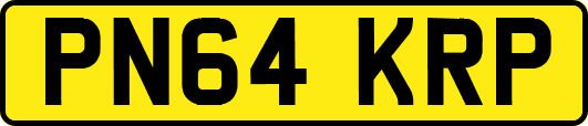 PN64KRP