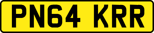 PN64KRR