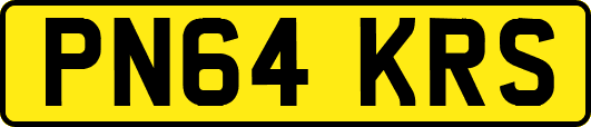 PN64KRS
