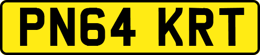 PN64KRT