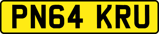 PN64KRU