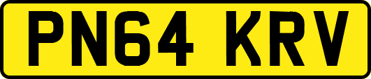 PN64KRV