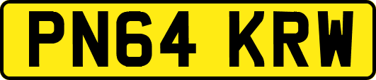 PN64KRW