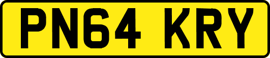 PN64KRY