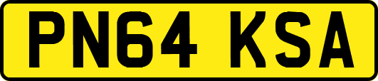 PN64KSA