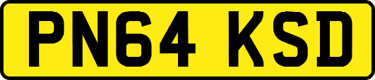 PN64KSD