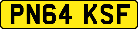 PN64KSF
