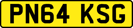 PN64KSG