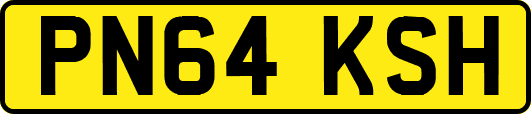 PN64KSH
