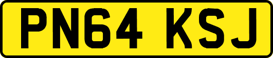 PN64KSJ