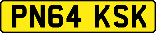 PN64KSK