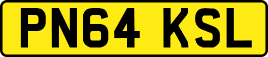 PN64KSL