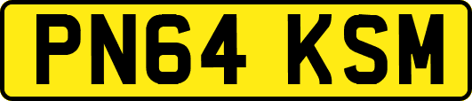 PN64KSM