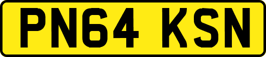 PN64KSN