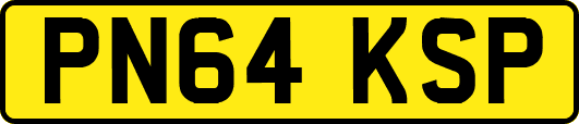 PN64KSP