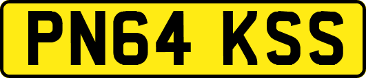 PN64KSS