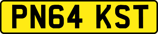 PN64KST
