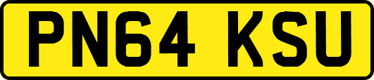 PN64KSU