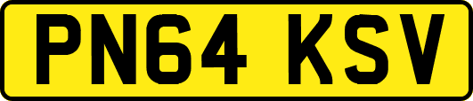 PN64KSV