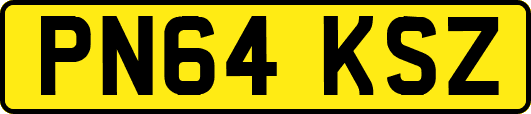 PN64KSZ