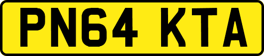 PN64KTA