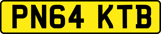 PN64KTB
