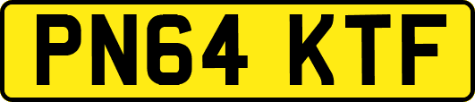 PN64KTF