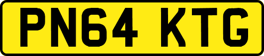 PN64KTG