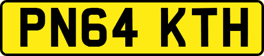 PN64KTH