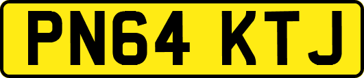 PN64KTJ
