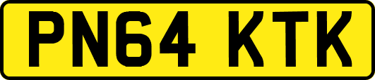 PN64KTK
