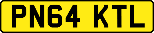 PN64KTL