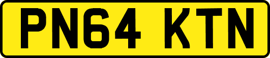 PN64KTN