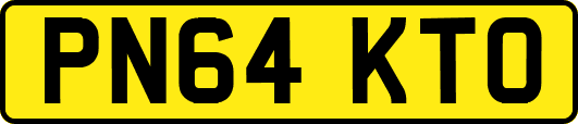 PN64KTO