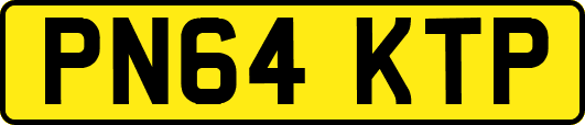 PN64KTP