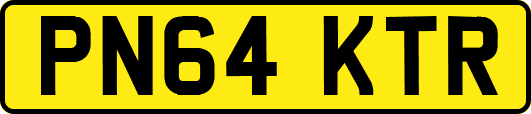 PN64KTR