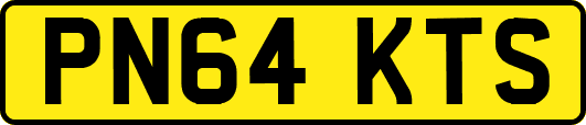 PN64KTS