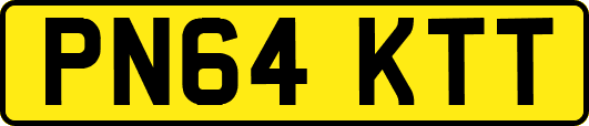 PN64KTT