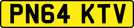 PN64KTV