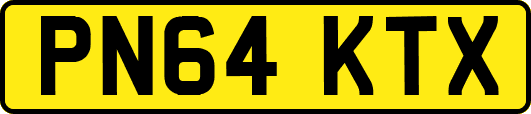 PN64KTX