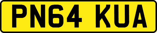 PN64KUA