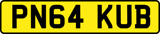 PN64KUB