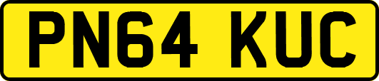 PN64KUC