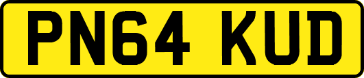 PN64KUD