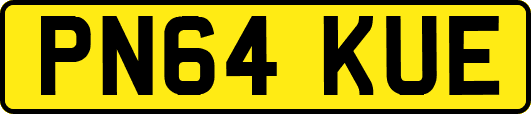 PN64KUE
