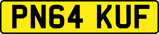 PN64KUF