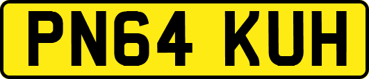 PN64KUH